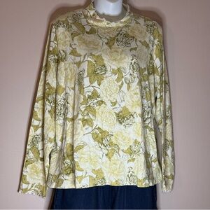 Candace Cameron Bure Top